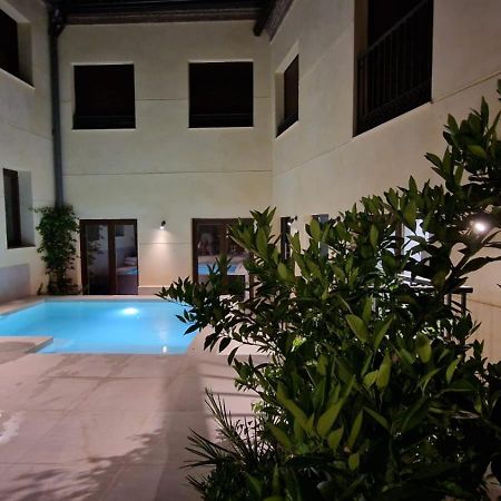 Apartamento En Toledo Bagu Apartment Екстериор снимка